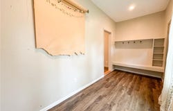 518 W Maple Avenue, Fergus Falls, MN 56537
