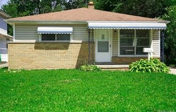 20926 Powers Avenue, Dearborn Heights, MI 48125