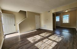305 Lake Street, Nicholasville, KY 40356