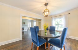 3296 Berkeley Road, Cleveland Heights, OH 44118