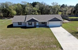 4756 Otter Creek Circle, Blackshear, GA 31516