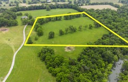 2639 Weisenberger Mill Road, Midway, KY 40347