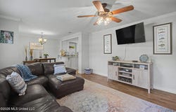 5102 Monroe Avenue, Gulfport, MS 39507