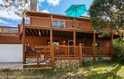 73 Cardinal Lane, Glenwood Springs, CO 81601
