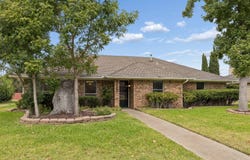 3815 Spring Hollow Drive, Carrollton, TX 75007