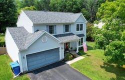 3245 Pineview Drive, Walworth, NY 14568