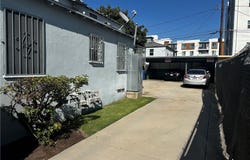3526 Farmdale, Los Angeles, CA 90016