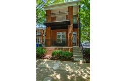 217 W 17th Street, Chattanooga, TN 37408
