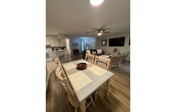 321 Woodham Court, Fort Walton Beach, FL 32547