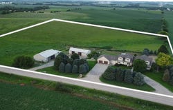 3106 N 25th, Norfolk, NE 68701