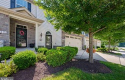 2417 WALKING JANELLE WAY, MARRIOTTSVILLE, MD 21104