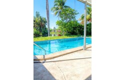 6641 Miramar Parkway, Miramar, FL 33023