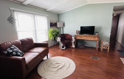 5355 Meadowmoor Drive NE, Belmont, MI 49306