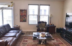 9925 HOPKINS Loop, MANASSAS, VA 20110