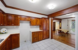14 Lunsford Lane, Bigelow, AR 72016