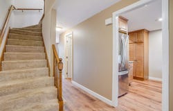 114 Winterwood Drive, Londonderry, NH 03053