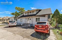 1008 E 8th Street, Pueblo, CO 81001