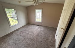 5695 Nc 43, Pinetops, NC 27864