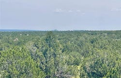 County Rd B29a, Villanueva, NM 87583