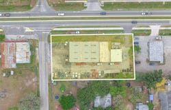 301 US HIGHWAY 17 92 N, HAINES CITY, FL 33844
