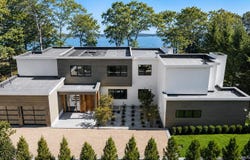35 Springwood Way, East Hampton, NY 11937
