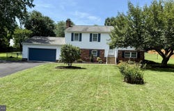 91 VISTA WOODS ROAD, STAFFORD, VA 22556