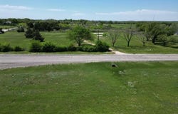 1282 State Highway 101, Bowie, TX 76230