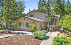 4249 Southside Road, Grants Pass, OR 97527