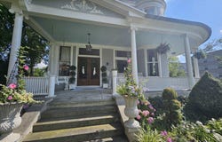 1403 SE Second Street, Evansville, IN 47713