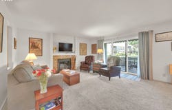 2062 LAKE ISLE DR, Eugene, OR 97401