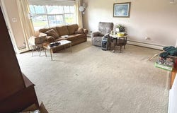 147 RICHARD RD, ASTON, PA 19014