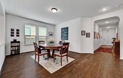 7617 Ballydawn DR, Austin, TX 78744