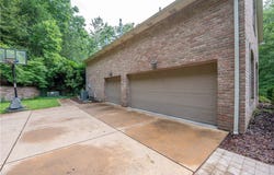 6002 Mason Dr, Unity  Twp, PA 15601