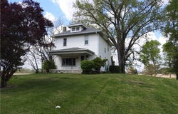2105 E Loy Road, Piqua, OH 45356
