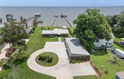 13939 Dauphin Island Parkway, Coden, AL 36523