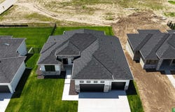 5408 N 212 Street, Elkhorn, NE 68022