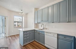 19370 MAGNOLIA GROVE SQUARE, LEESBURG, VA 20176