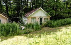 113 Quiet Path, Summit, NY 12175