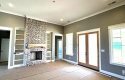 2188 Lauren Way, Hernando, MS 38632