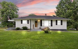 9991 Hwy 1676, Science Hill, KY 42553