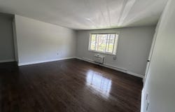 1304 Parr Lake Drive, Town Of Newburgh, NY 12550