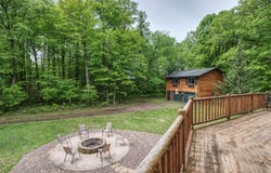 14534 290th Avenue, New Auburn, WI 54757