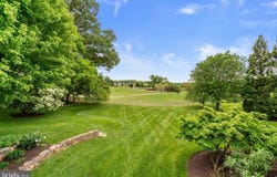 13536 PATERNAL GIFT Drive, HIGHLAND, MD 20777