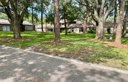 1110 Woodbine Street, Fern Park, FL 32730