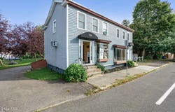 736 3rd Avenue, Watervliet, NY 12189