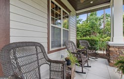 115 Angler, St. Marys, GA 31558
