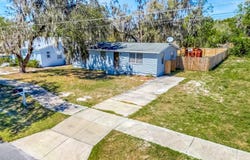 1009 E HAZZARD AVENUE, EUSTIS, FL 32726