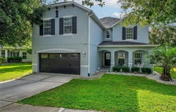 20930 SULLIVAN RANCH BOULEVARD, MOUNT DORA, FL 32757