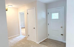 6448 EPPARD STREET, FALLS CHURCH, VA 22042