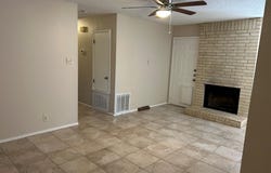 2604 Aftonshire Way, Austin, TX 78748
